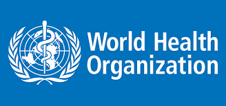 Παγκόσμιος Οργανισμός Υγείας